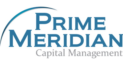 Prime Meridian Capital Management logo