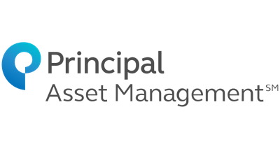 Principal Global Investors Institutional logo