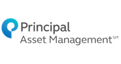 Principal Global Investors Japan logo
