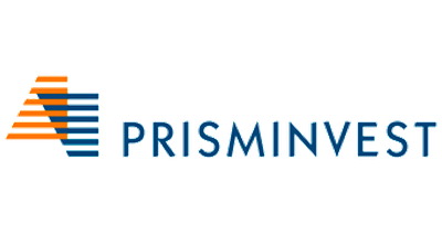 PrismInvest logo