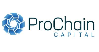 ProChain Capital logo