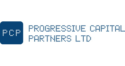 Progressive Capital Partners logo