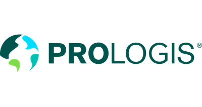 Prologis logo