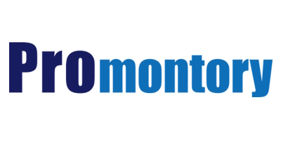 Promontory Technologies logo