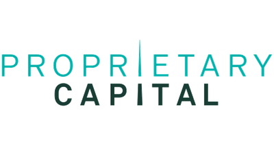 Proprietary Capital logo