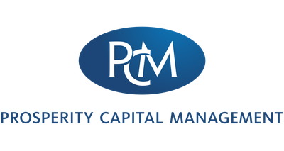 Prosperity Capital Management logo