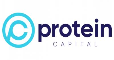 Protein Capital Management logo
