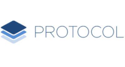 Protocol Capital Management logo