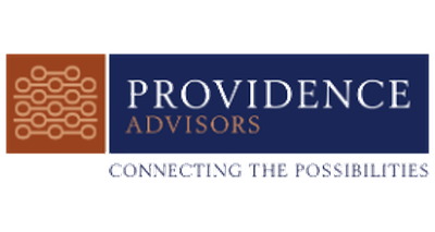 Providence Advisors Limited logo