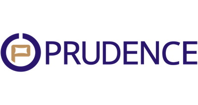 Prudence Investment Management logo