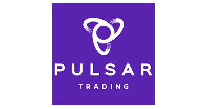 Pulsar Trading Capital logo