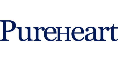 Pureheart Capital logo