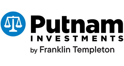 Putnam Investments Limited logo