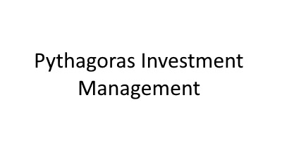 Pythagoras Investment Management LLC logo