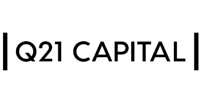 Q21 Capital logo