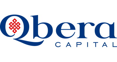Qbera Capital logo