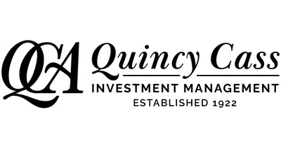QCA Capital Management logo