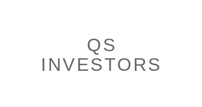 QS Investors logo