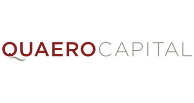 Quaero Capital logo