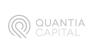 Quantia Capital logo