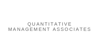 Quantitative Management Associates logo