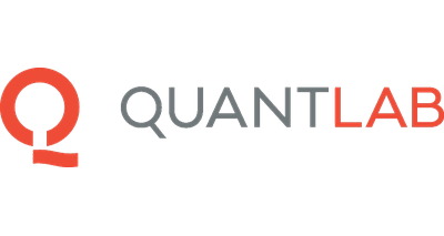Quantlab Financial logo