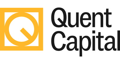 Quent Capital logo
