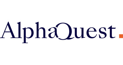 Quest Partners logo