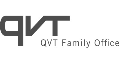 QVT Financial logo