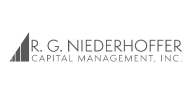 R. G. Niederhoffer Capital Management logo