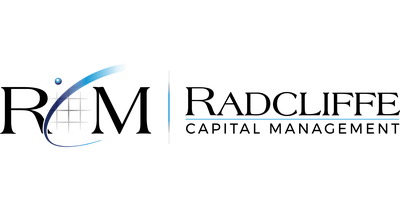 Radcliffe Capital Management logo
