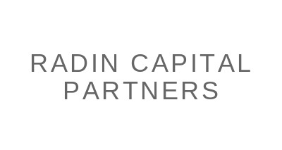 Radin Capital Partners logo