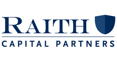 Raith Capital Partners logo