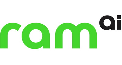 RAM Active Investments AG logo