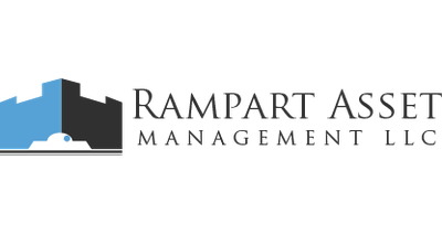 Rampart Asset Management logo