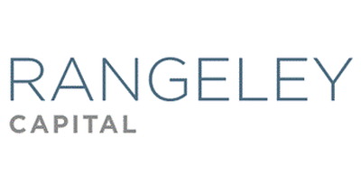 Rangeley Capital logo