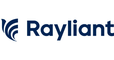 Rayliant Asset Management, LLC logo