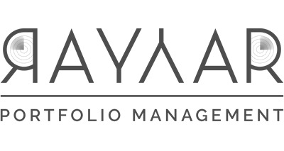 Raynar Portfolio Management logo