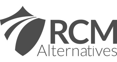 RCM Alternatives logo