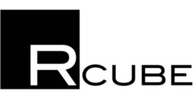 Rcube Asset Management logo