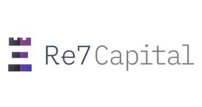 Re7 Capital logo