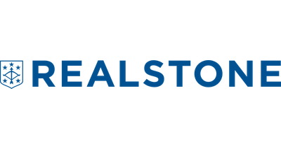 Realstone SA logo