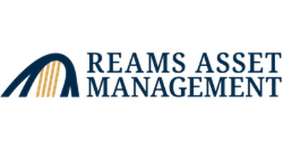Reams Asset Management Company logo