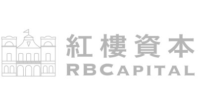 Red Building Capital logo