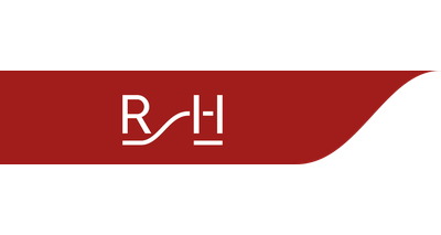 Redhedge Asset Management logo
