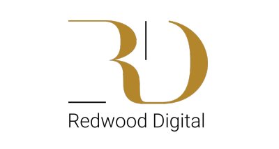 Redwood Digital Group logo