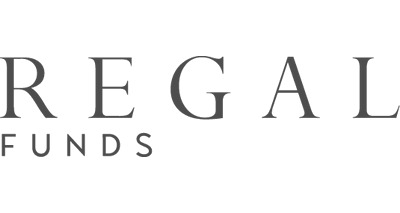 Regal Funds Management logo