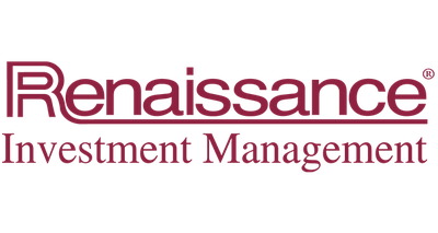 Renaissance Investment Management logo
