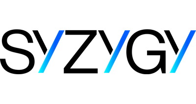 Research Affiliates logo