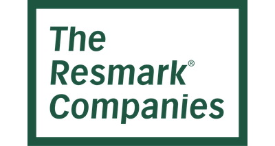 Resmark Equity Partners logo